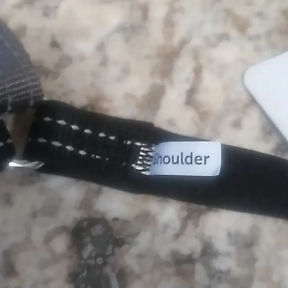 PetSafe  Harness